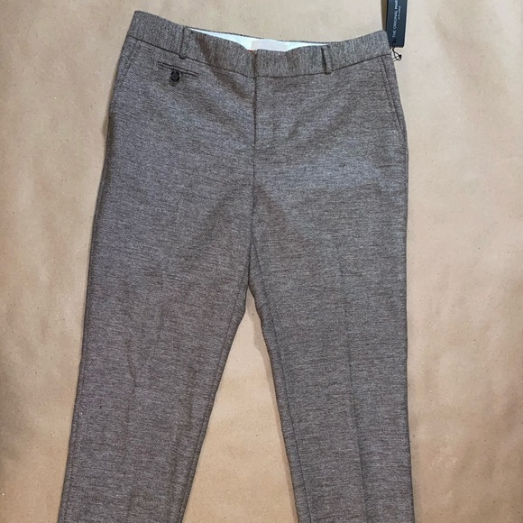 Banana Republic Pants - Banana Republic Business Pants, size 10